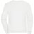 Oversized Sweat UNISEX - Lässiges oversized Sweatshirt (Bild 4)