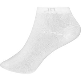 Function Sneaker Socks - Funktionelle und komfortable Sneakersocke