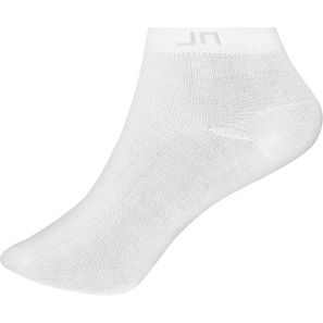 Function Sneaker Socks - Funktionelle und komfortable Sneakersocke