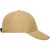 6 Panel Pack-a-Cap - Faltbares 6 Panel Cap aus weicher Microfaser (Bild 2)