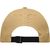6 Panel Pack-a-Cap - Faltbares 6 Panel Cap aus weicher Microfaser (Bild 4)