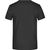 Promo-T Man 180 - Klassisches T-Shirt (Bild 2)