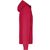 Men's Hooded Softshell Jacket - Softshelljacke mit Kapuze im sportlichen Design (Bild 4)