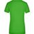 Ladies' Stretch V-T - T-Shirt aus weichem Elastic-Single-Jersey (Bild 2)