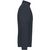 Men's Doubleface Work Jacket - SOLID - - Funktionelle Jacke mit Stehkragen und Kängurutasche (Bild 3)