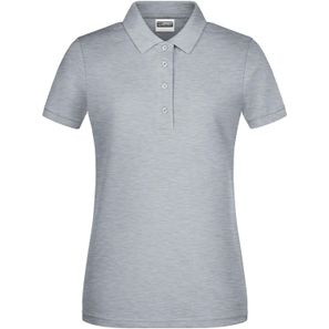 Ladies' Basic Polo - Klassisches Poloshirt