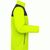 Signal-Workwear Jacket - Leichte, elastische Jacke in Signalfarbe (Bild 3)