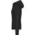 Ladies' Hooded Softshell Jacket - Softshelljacke mit Kapuze im sportlichen Design (Bild 3)