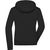 Ladies' Hooded Softshell Jacket - Softshelljacke mit Kapuze im sportlichen Design (Bild 2)