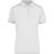 Ladies' Elastic Polo - Hochwertiges Poloshirt mit Kontraststreifen