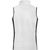 Ladies' Workwear Fleece Vest - STRONG - - Strapazierfähige Fleeceweste im Materialmix (Bild 2)