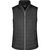 Ladies' Padded Vest - Leichte, wattierte Steppweste