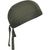 Bandana Hat - Trendiges Kopftuch (Bild 3)