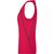 Ladies' Sports Tanktop - Funktionstop für Fitness und Sport (Bild 4)