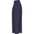 Men's Shirt - MODERN FIT - - Modisches Shirt in leicht taillierter, bequemer Schnittform (Bild 2)