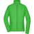 Ladies' Structure Fleece Jacket - Leichte Outdoor-Fleecejacke (Bild 1)