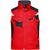 Workwear Vest - STRONG - - Professionelle Weste mit hochwertiger Ausstattung (Bild 1)
