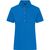 Ladies' Mercerised Polo - Polo in Premiumqualität