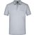 Men's Polo Pocket - Klassisches Poloshirt mit Brusttasche