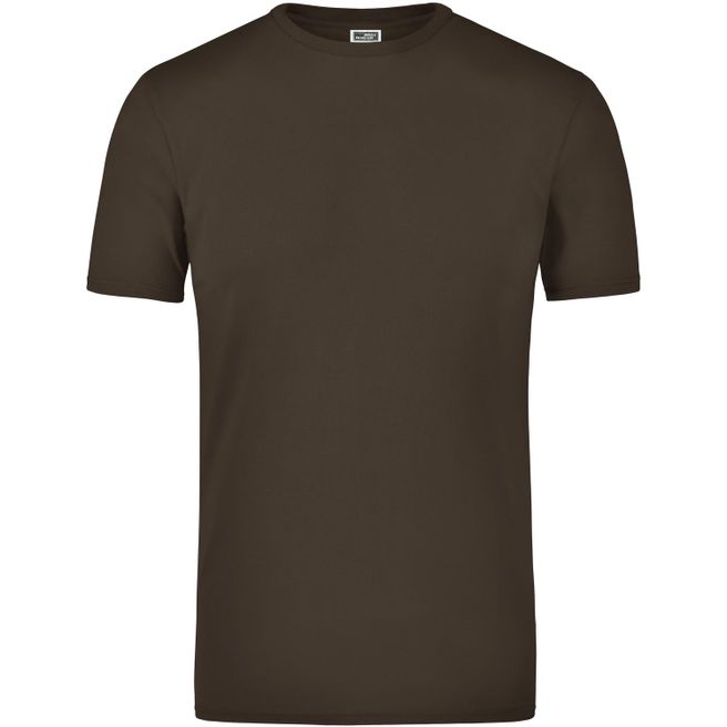 Produktabbildung Elastic-T - T-Shirt mit Elasthan Elastic-T - T-Shirt mit Elasthan
