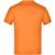 Junior Basic-T - Kinder Komfort-T-Shirt aus hochwertigem Single Jersey (Bild 4)