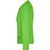 Ladies' Workwear-Longsleeve-T - Strapazierfähiges und pflegeleichtes Langarm Shirt (Bild 4)
