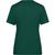 Ladies' BIO Workwear T-Shirt - Strapazierfähiges und pflegeleichtes T-Shirt (Bild 2)
