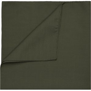 Bandana - Multifunktionelles Viereck-Tuch