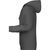 Men's Promo Hoody - Klassisches Kapuzensweat (Bild 4)