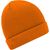 Knitted Cap - Klassische Strickmütze in vielen Farben (Bild 3)
