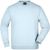 Round-Sweat Heavy Junior - Klassisches Komfort Rundhals-Sweatshirt