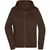 Ladies' Promo Zip Hoody - Klassische Sweatjacke mit Kapuze (Bild 1)
