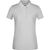 Ladies' Basic Polo - Klassisches Poloshirt