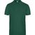 Men's BIO Stretch-T Work - SOLID - - T-Shirt aus weichem Elastic-Single-Jersey