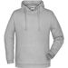 Men's Promo Hoody - Klassisches Kapuzensweat