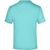 Round-T Medium (150g/m²) - Komfort-T-Shirt aus Single Jersey (Bild 2)
