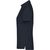 Ladies' Plain Polo - Polo mit konfektioniertem Kragen (Bild 3)