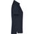Ladies' Plain Polo - Polo mit konfektioniertem Kragen (Bild 4)