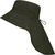 Function Hat with Neck Guard - Funktionaler Hut mit extra langem Nackenschutz (Bild 4)