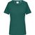 Ladies' T-Shirt 1:1 Rib - T-Shirt aus weichem 1:1 Feinripp