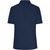 Ladies' Business Shirt Short-Sleeved - Klassisches Shirt aus strapazierfähigem Mischgewebe (Bild 2)