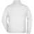 Sweat Jacket - Klassische Sweatjacke aus French-Terry (Bild 2)