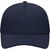 6 Panel Sport Mesh Cap - Sportliche 6 Panel Cap aus weichem Meshmaterial (Bild 3)