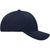 6 Panel Sport Mesh Cap - Sportliche 6 Panel Cap aus weichem Meshmaterial (Bild 2)