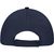 6 Panel Sport Mesh Cap - Sportliche 6 Panel Cap aus weichem Meshmaterial (Bild 4)