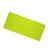 Bio Cotton Headband - Extrabreites Stirnband (Bild 4)
