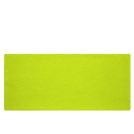 Bio Cotton Headband - Extrabreites Stirnband