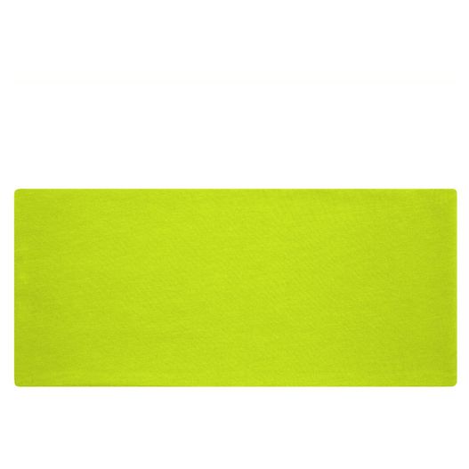 Bio Cotton Headband - Extrabreites Stirnband (Bild 1)