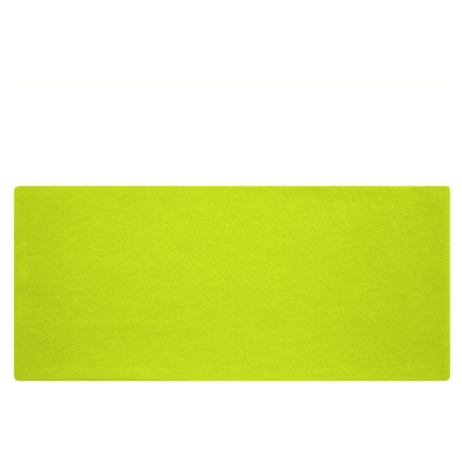 Bio Cotton Headband - Extrabreites Stirnband