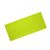 Bio Cotton Headband - Extrabreites Stirnband (Bild 2)